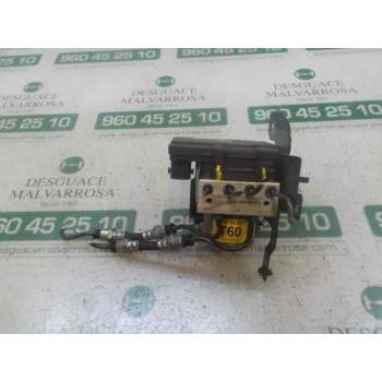 ABS 589101Y600 