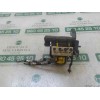 Recambio de abs para kia picanto (ja) 1.0 cat referencia OEM IAM 589101Y600  