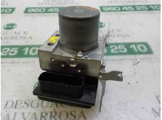 Recambio de abs para bmw x1 (e84) xdrive 18d referencia OEM IAM 34516856926 0265951783 0265951783 2