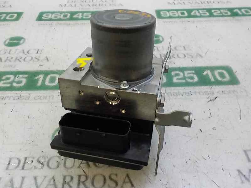 Recambio de abs para bmw x1 (e84) xdrive 18d referencia OEM IAM 34516856926 0265951783 0265951783