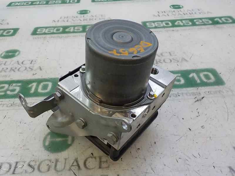 Recambio de abs para bmw x1 (e84) xdrive 18d referencia OEM IAM 34516856926 0265951783 0265951783