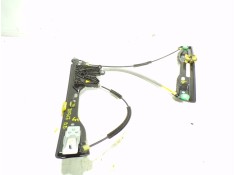 Recambio de elevalunas delantero derecho para ford mondeo lim. 2.0 tdci cat referencia OEM IAM 2055759   2