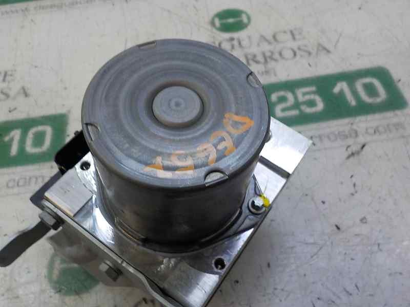 Recambio de abs para bmw x1 (e84) xdrive 18d referencia OEM IAM 34516856926 0265951783 0265951783