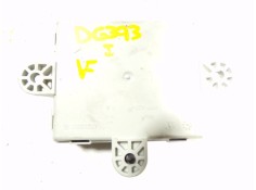 Recambio de modulo electronico para ford focus lim. (cb8) 1.6 tdci cat referencia OEM IAM 1865906 BV6N14B533AJ  2