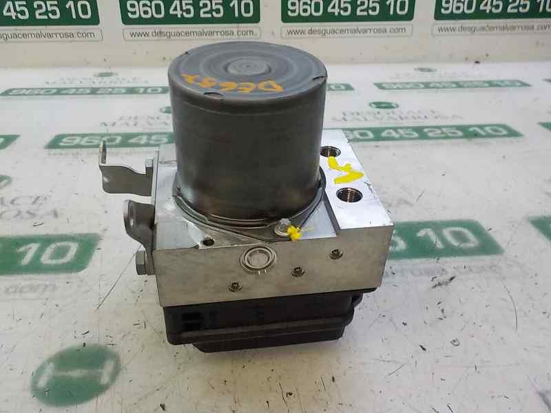 Recambio de abs para bmw x1 (e84) xdrive 18d referencia OEM IAM 34516856926 0265951783 0265951783