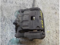 Recambio de pinza freno delantera derecha para ford fiesta (cb1) 1.4 tdci cat referencia OEM IAM 1766808   2