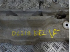 Recambio de puente delantero para peugeot bipper 1.4 hdi referencia OEM IAM    2