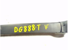 Recambio de brazo limpia trasero para skoda octavia berlina (1z3) collection referencia OEM IAM 1Z5955707A   2