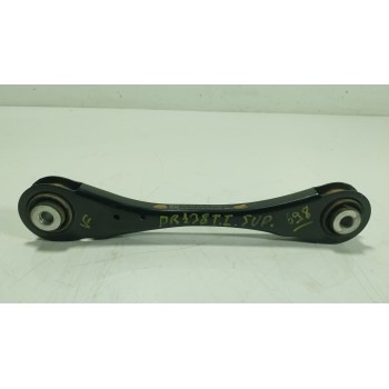BRAZO SUSPENSION SUPERIOR TRASERO IZQUIERDO 5R3505237D 5R3505237D 