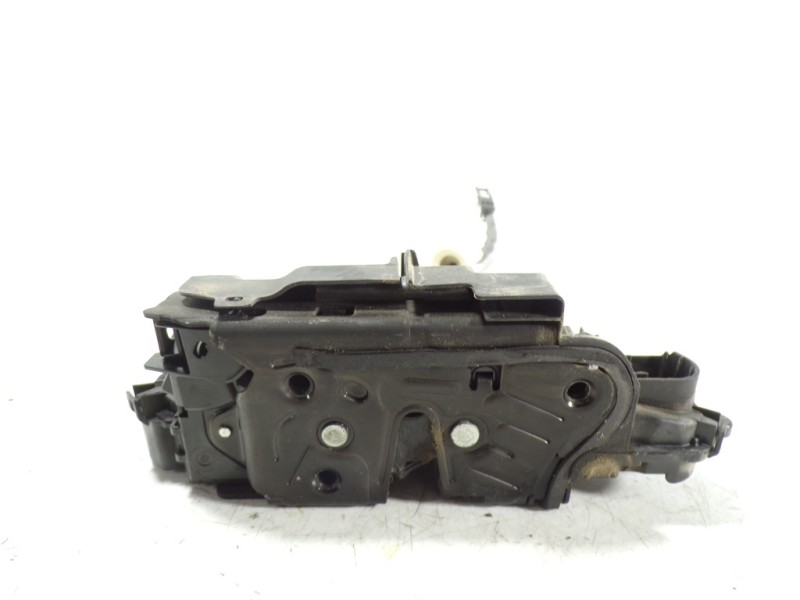 Recambio de cerradura puerta delantera izquierda para volkswagen golf vii lim. (bq1) advance referencia OEM IAM 5TB837015C 5TB83