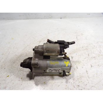 MOTOR ARRANQUE 2109635 3M5T11000CF 