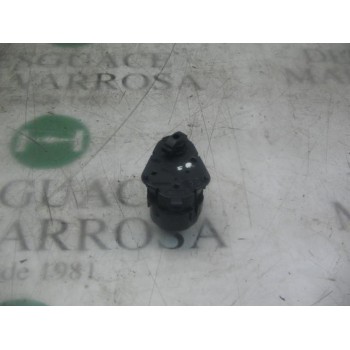 MOTOR APERTURA TRAMPILLAS CLIMATIZADOR 35430 35430