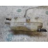 Recambio de deposito expansion para renault clio iii 1.5 dci diesel cat referencia OEM IAM   