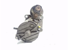 Recambio de motor arranque para ford focus lim. (cb8) 1.6 tdci cat referencia OEM IAM 2109635 3M5T11000  2