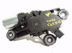 Recambio de motor limpia trasero para ford focus lim. (cb8) 1.6 tdci cat referencia OEM IAM 1851421 BV6117K441 0390201205 2