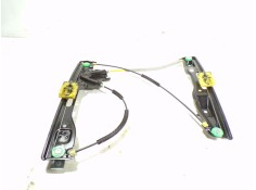 Recambio de elevalunas delantero izquierdo para ford mondeo lim. 2.0 tdci cat referencia OEM IAM 2057779   2