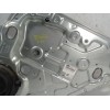 Recambio de elevalunas trasero derecho para ford kuga (cbv) titanium referencia OEM IAM 1738648 7M51R24994DD 