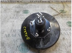 Recambio de servofreno para ford fiesta (cb1) 1.4 tdci cat referencia OEM IAM 1747243 8V512B195LE 0204054083 2