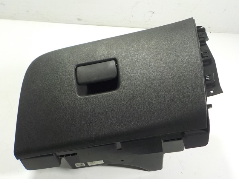 Recambio de guantera para opel astra k lim. 5türig 1.6 cdti dpf referencia OEM IAM 39203527  