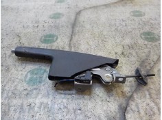 Recambio de palanca freno de mano para skoda fabia (5j2 ) urban referencia OEM IAM 6Q0711303AK   2