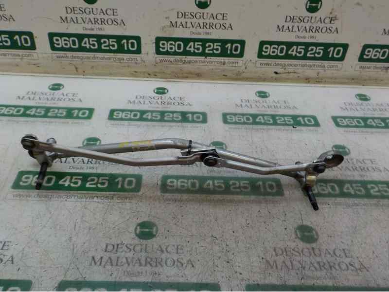 Recambio de articulacion limpia delantero para mercedes-benz clase glk (w204) glk 2.1 cdi cat referencia OEM IAM   