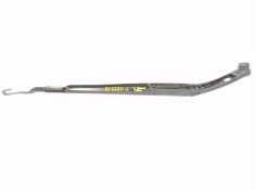 Recambio de brazo limpia delantero izquierdo para hyundai santa fe essence 2wd referencia OEM IAM 98311S1000   2