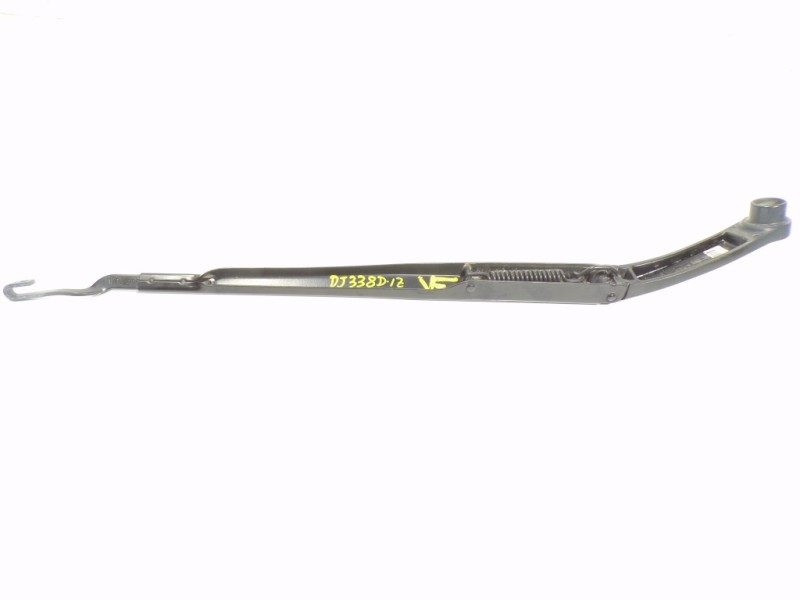 Recambio de brazo limpia delantero izquierdo para hyundai santa fe essence 2wd referencia OEM IAM 98311S1000  