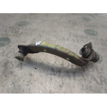 BRAZO SUSPENSION SUPERIOR DELANTERO DERECHO 