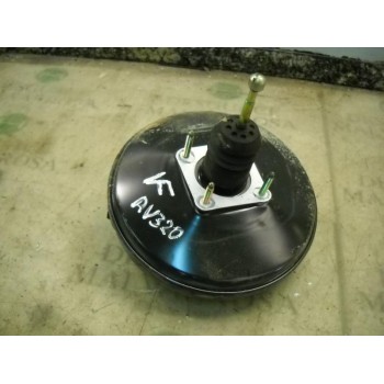 SERVOFRENO 0204024829 0204024829