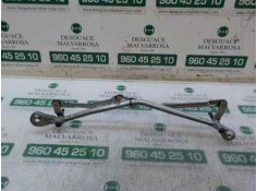 Recambio de articulacion limpia delantero para mercedes-benz clase glk (w204) glk 2.1 cdi cat referencia OEM IAM    2