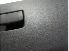 Recambio de guantera para opel astra k lim. 5türig 1.6 cdti dpf referencia OEM IAM 39203527   2