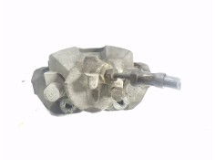 Recambio de pinza freno delantera derecha para ford focus lim. (cb8) 1.6 tdci cat referencia OEM IAM 1682875   2