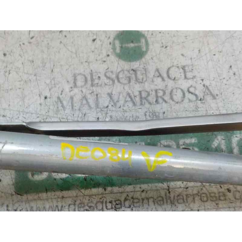 Recambio de articulacion limpia delantero para mercedes-benz clase glk (w204) glk 2.1 cdi cat referencia OEM IAM   