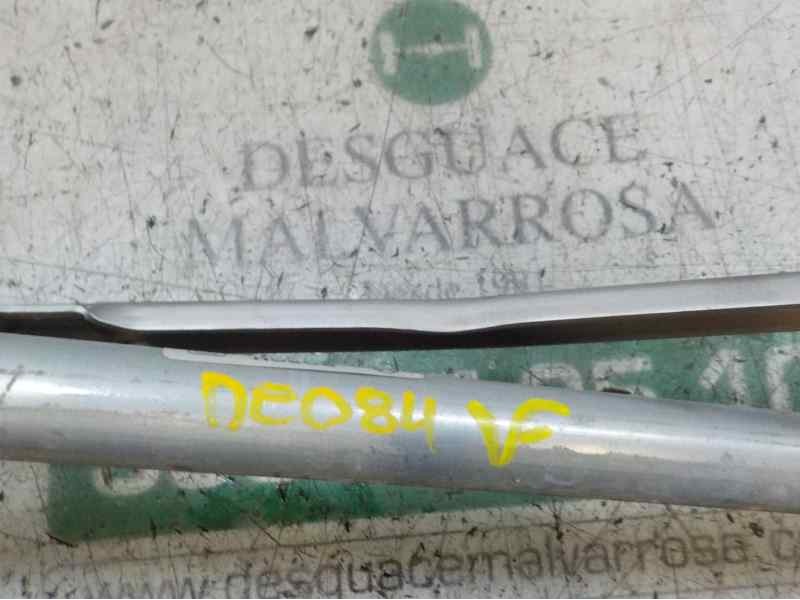 Recambio de articulacion limpia delantero para mercedes-benz clase glk (w204) glk 2.1 cdi cat referencia OEM IAM   