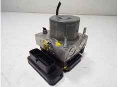 Recambio de abs para dacia duster ii 1.5 dci diesel fap cat referencia OEM IAM 476602916R 476602738R 19081513185 2