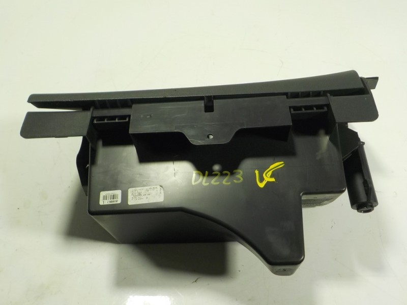 Recambio de guantera para opel astra k lim. 5türig 1.6 cdti dpf referencia OEM IAM 39203527  