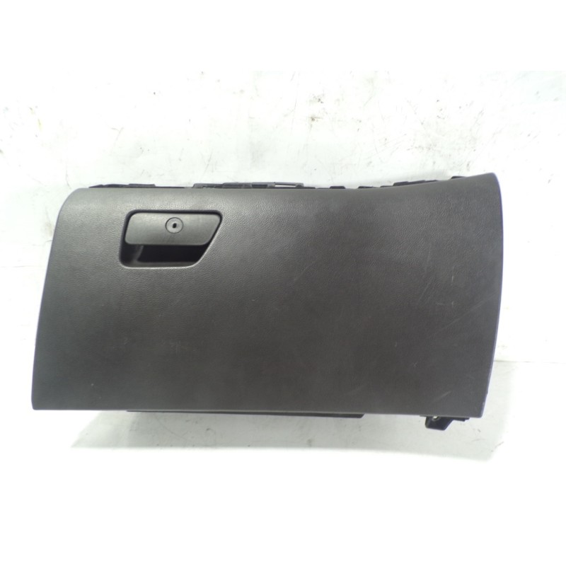 Recambio de guantera para ford mondeo lim. 2.0 tdci cat referencia OEM IAM 2367806  