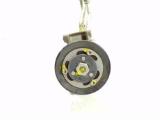 Recambio de compresor aire acondicionado para volkswagen golf vii lim. (bq1) advance referencia OEM IAM 5Q0816803D 5Q0816803D  2