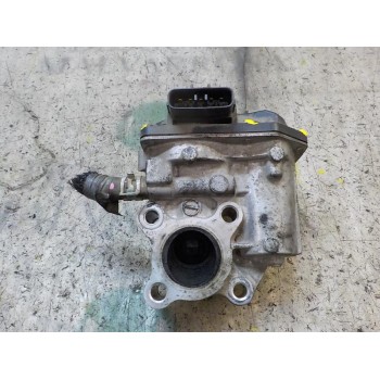 VALVULA EGR 2580033011 2580033011 