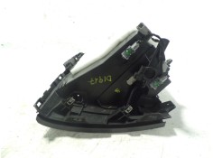 Recambio de guantera para ford mondeo lim. 2.0 tdci cat referencia OEM IAM 2367806   2