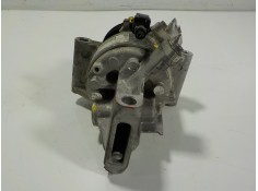Recambio de compresor aire acondicionado para dacia sandero 0.9 tce cat referencia OEM IAM 926003541R 926003541R  2