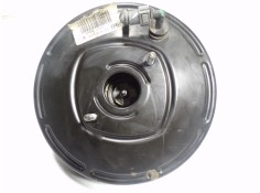 Recambio de servofreno para peugeot partner kasten 1.6 16v hdi cat referencia OEM IAM 4535AW 9681268480 0786588