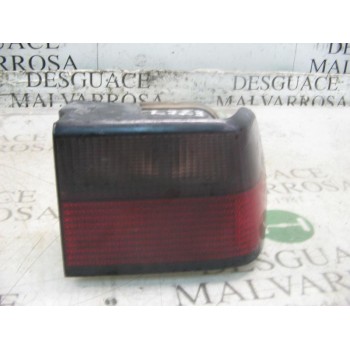PILOTO TRASERO DERECHO 