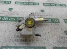 Recambio de bomba freno para mercedes-benz clase glk (w204) glk 2.1 cdi cat referencia OEM IAM A0064301501   2