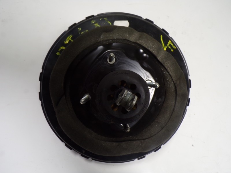 Recambio de servofreno para peugeot partner kasten 1.6 16v hdi cat referencia OEM IAM 4535AW 9681268480 0786588