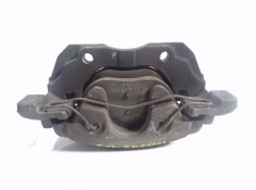 Recambio de pinza freno delantera izquierda para ford focus lim. (cb8) 1.6 tdci cat referencia OEM IAM 1682876   2