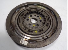 Recambio de volante motor para fiat tipo ii (357) fam 1.6 jtdm 16v referencia OEM IAM 55272095 55272095  2