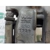 Recambio de pinza freno trasera derecha para volkswagen passat berlina (3c2) advance plus referencia OEM IAM 5N0615404  
