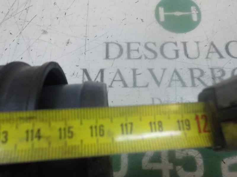 Recambio de transmision central para iveco daily conf. paquetería (sommer) 2.3 diesel cat referencia OEM IAM   