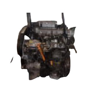 MOTOR COMPLETO 038100037T ASY 